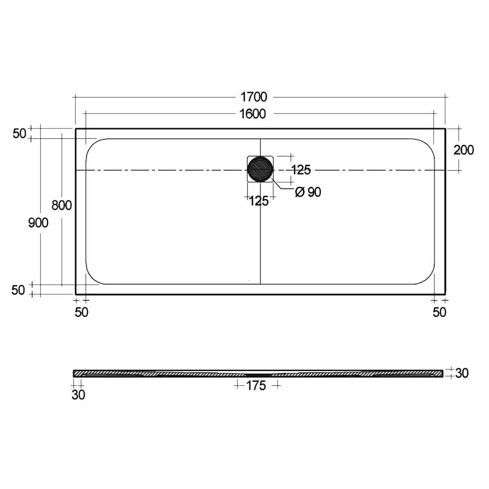 product_small_img2